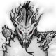 Nirvanus