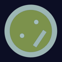 GwynethD