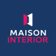 Avatar for Maison Interior