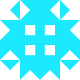 Tenzin