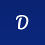 dw-world