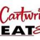 Cartwright Heating & Air Conditioning