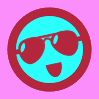 mark_rad