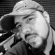 Picture of Briant Garcia