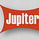Avatar for Jupiter Magnetic