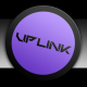 Uplinkpro