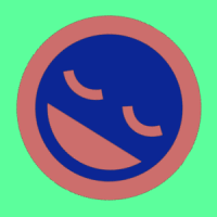 Furj (guest)