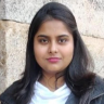 Aparna Singh