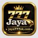 jaya777