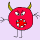 avto jyrnal_sbmt Avatar