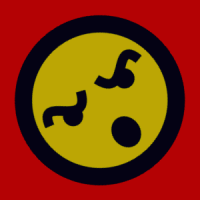 jax123