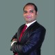 Arsalaan.faysal