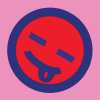 wtpearson