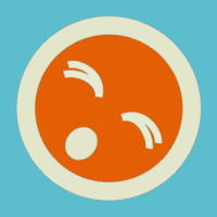 ritareviews35