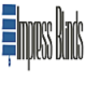 Impress Blinds