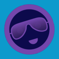 Remkoe_