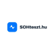 sohteszt