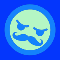 CabinHost