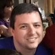 Avatar for Matt Coulter