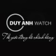 Avatar for Duy Anh Watch