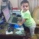 smorah Avatar