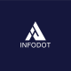 infodot