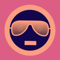 mamoon_tgl