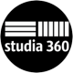 Studia360