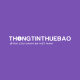 Avatar for Thông tin thuê bao
