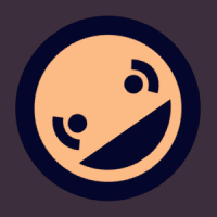 BigheadJin