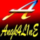 Angg4