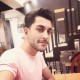 178543b5110393ac9c6ef6c5cb9dffda?s=50&d=identicon&r=g - فعالان انجمن