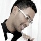 Avatar for Michael Alves