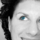 Dana Kashubeck