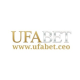 ufabetceo