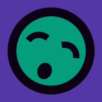 seohands