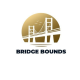 Avatar for Bridge Bounds