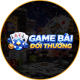 gamebaivnpro