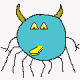 Avatar for karavi