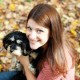 Jessy @ The Life Jolie Avatar