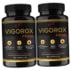 getvigoroxprime