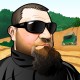 Jeff Avatar