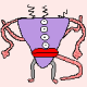 bas