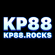 Photo de kp88rocks