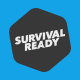 Survival Ready