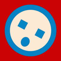 Hilgrl33