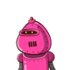 Suri