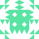 zyonzbaceexpillataAceld@enginemail.top