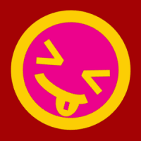 chaoticim