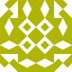 default avatar